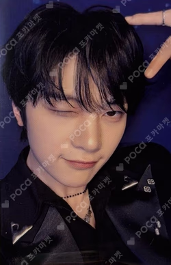 BLUE PARADISE POP-UP STORE IN BEIJING REWARD