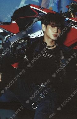 From Real to Surreal Platform ver. SURREAL A VER.