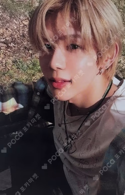 ODYSSEY Amazon Exclusive