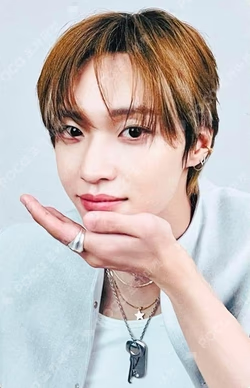 2025 RIIZE CONCERT TOUR [RIIZING LOUD] IN JAPAN RANDOM PHOTOCARD