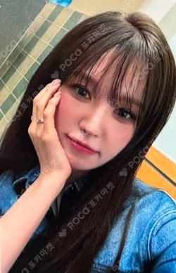 WENDY SPECIAL FANMEETING IN CHONGQING