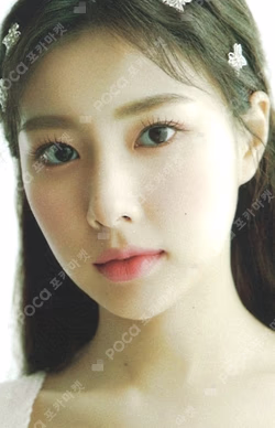 D-icon vol.11 IZ*ONE Shall we dance?