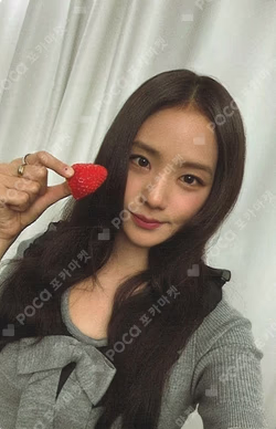 2025 JISOO ASIA TOUR : "LIGHTS, LOVE, ACTION!" in HONG KONG