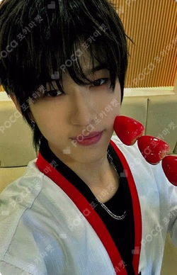 YOUNI-T MUSIC&DRAMA DEY photocard image