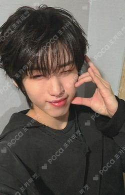 YOUNI-T KTOWN4U