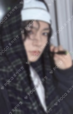 ROMANCE : UNTOLD -daydream- WEVERSE JAPAN LUCKY DRAW