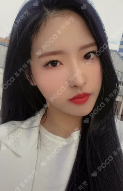 2021 SEASON'S GREETINGS