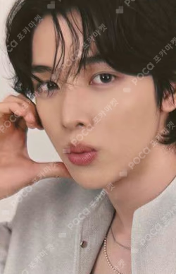 2025 RIIZE CONCERT TOUR [RIIZING LOUD] IN JAPAN RANDOM PHOTOCARD