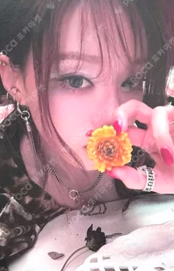 Dirty Work Dirty Case Ver. Amazon