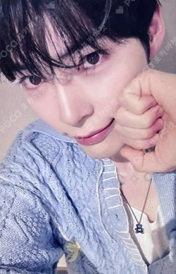 BLUE PARADISE POP-UP STORE IN SHANGHAI EVENT