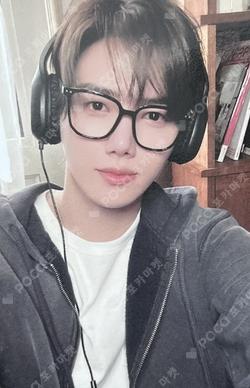 Dare to Crave BROADCAST