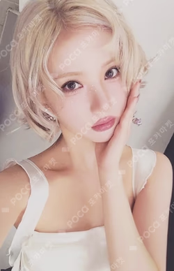 A Montage of ( ) DAYZ ver.