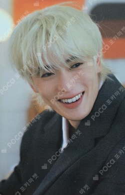 JAEHYUN ‘Real Peach LIVE’ [DIGITAL CODE] YES24