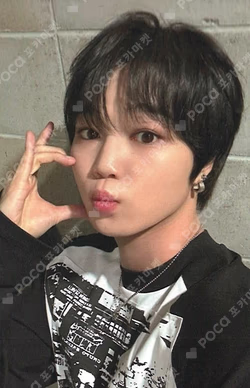 YOUNI-T KTOWN4U
