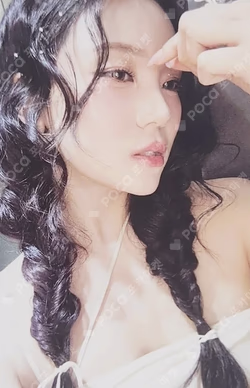 A Montage of ( ) DAYZ ver.