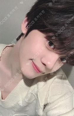 BLUE PARADISE POP-UP STORE IN SHANGHAI EVENT