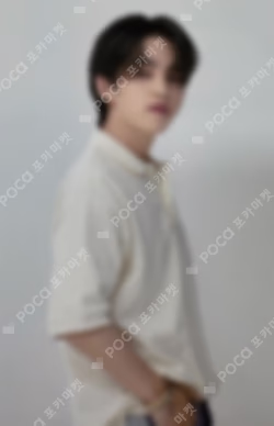 2021 SVT 5TH FAN MEETING SEVENTEEN in CARAT LAND Trading Card Set