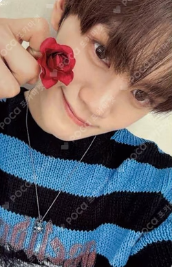 BLUE PARADISE POP-UP STORE IN BEIJING EVENT