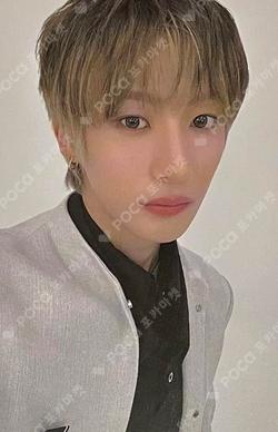 2025 RIIZE CONCERT TOUR [RIIZING LOUD] IN JAPAN ANTON photocard image