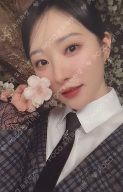 REASON Boutique : from InSomnia PHOTOCARD & HOLDER SET