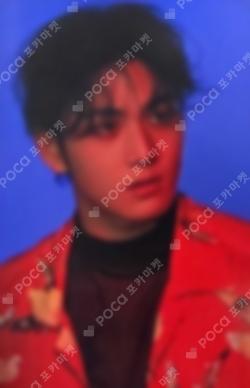 Absolute Zero KTOWN4U
