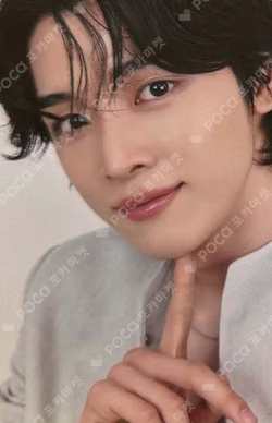2025 RIIZE CONCERT TOUR [RIIZING LOUD] IN JAPAN RANDOM PHOTOCARD