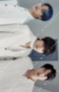 BANG BANG CON The Live Mini Photo Card