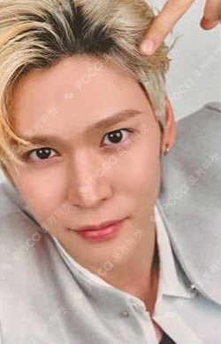 2025 RIIZE CONCERT TOUR [RIIZING LOUD] IN JAPAN RANDOM PHOTOCARD