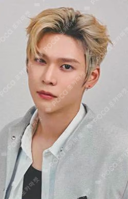 2025 RIIZE CONCERT TOUR [RIIZING LOUD] IN JAPAN RANDOM PHOTOCARD