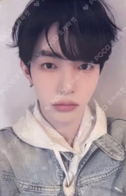 BLUE PARADISE POP-UP STORE IN SHANGHAI EVENT