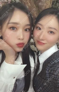 REASON Boutique : from InSomnia TRADING CARD Unit photocard image