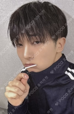 HOUSE OF TRICKY : SPUR APPLEMUSIC