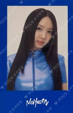 THIS IS FOR POLAROID ver. THIS ver.