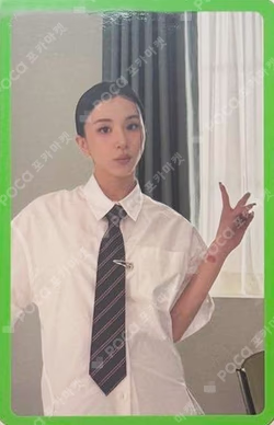 THIS IS FOR FOR ver.