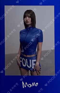 THIS IS FOR POLAROID ver. THIS ver.