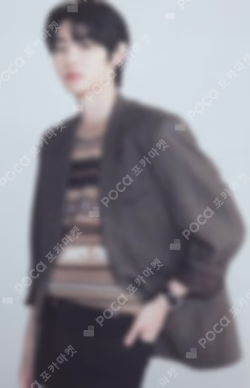 2021 ENHYPEN [EN-CONNECT : COMPANION] TRADING CARD SUNGHOON photocard image