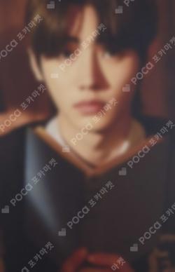 ENHYPEN SUNGHOON photocard image