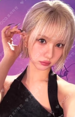 A Montage of ( ) VIVID ver.