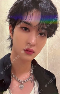 UNDENIABLE Eclipse ver.