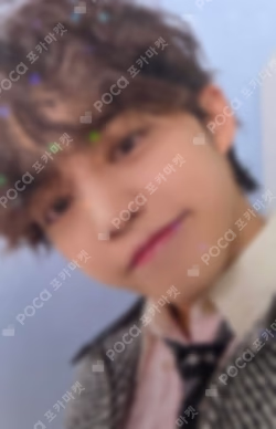 FML WEVERSE JAPAN S.COUPS photocard image