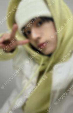 2025 TWS TOUR '24/7:WITH:US' IN SEOUL S/S JERSEY DOHOON photocard image