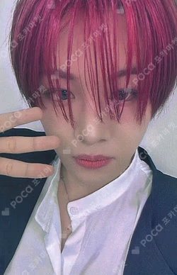 UNDENIABLE JJMUZE