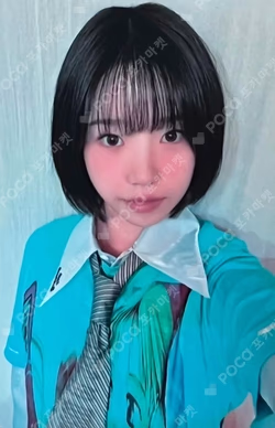 Episode 25 Time Ver.