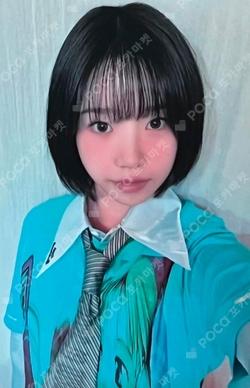 Episode 25 Time Ver. JOYURI photocard image