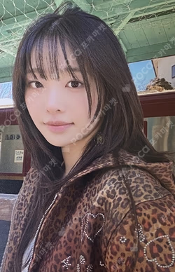 Only cry in the rain WEVERSE