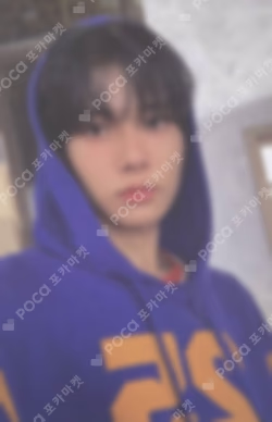 Dimension : Dilemma Essential Ver. HEESEUNG photocard image