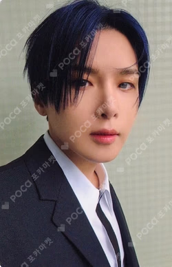 Super Junior25 KTOWN4U