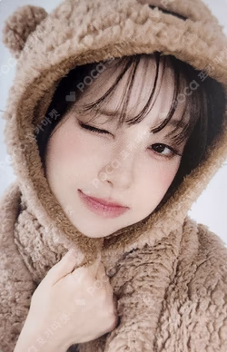 Only cry in the rain MUVVE