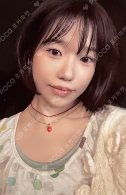 Episode 25 Limited Ver. JOYURI photocard image