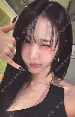 A Montage of ( ) KTOWN4U